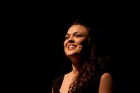 SilwerMossie 2011-18