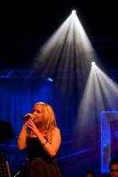 SilwerMossie 2011-19