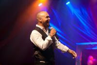 SilwerMossie 2011-20