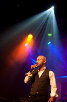 SilwerMossie 2011-22