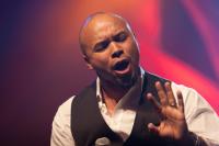 SilwerMossie 2011-23