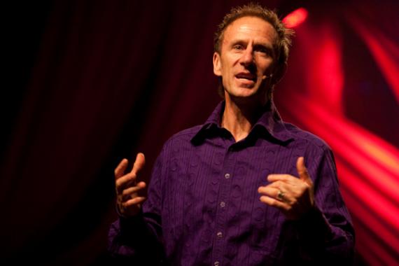 SilwerMossie 2011-25