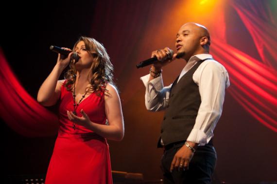 SilwerMossie 2011-26