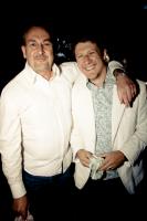 SilwerMossie 2011-31