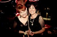 SilwerMossie 2011-33