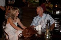 SilwerMossie 2011-36