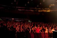 SilwerMossie 2011-41