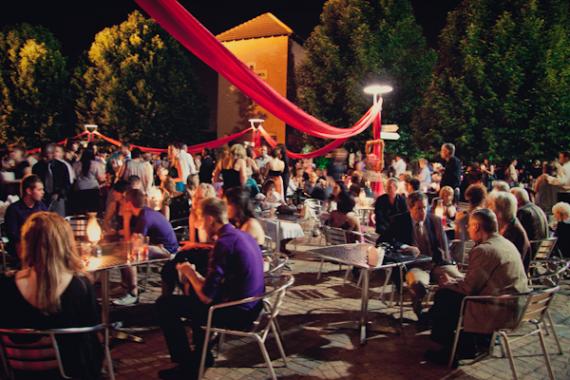 SilwerMossie 2011-42