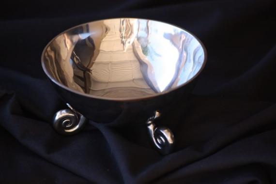 Expo Arts & Crafts 2011