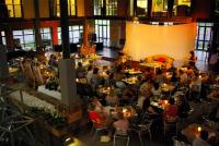 Feminae event: My doelwitte en drome vir 2013